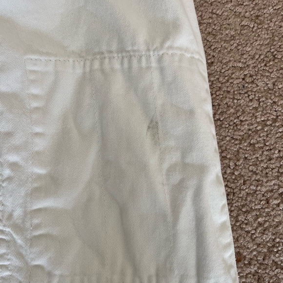 Gladiator pro force kids gi uniform size 000 GUC - Picture 3 of 3